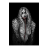What Remains (Print Only) thumbnail