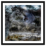Lighthouse Storm thumbnail