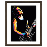 Synyster Gates thumbnail