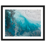 Turquoise Waters thumbnail