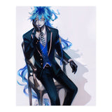 Anime (Print Only) thumbnail