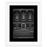 No 369 Carlaw Avenue 1 with Border thumbnail