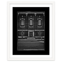 No 369 Carlaw Avenue 1 with Border