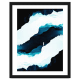 Teal Isolation thumbnail