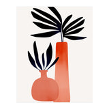 Fairytale Plants 4 (Print Only) thumbnail