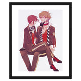 Anime thumbnail