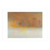 Light And Shadows 04 (Print Only) thumbnail