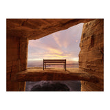 Horizons Unseen (Print Only) thumbnail