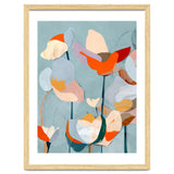 Layered Bloom thumbnail