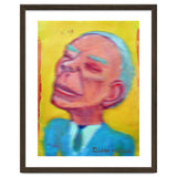 Jorge Luis Borges New 3 thumbnail