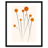 Dreaming Daisies thumbnail