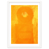 Yellow Cyclic thumbnail