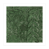 Jungle Language  (Print Only) thumbnail