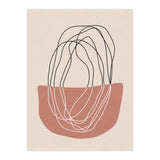 Minimal Art 5 (Print Only) thumbnail