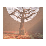 Roots of Resistance II (Print Only) thumbnail