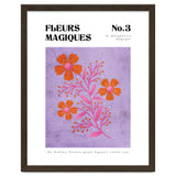 Magical Flowers No.3 Magic Daisy thumbnail