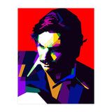 Antonio Carlos Jobim Brazilian Jazz Music (Print Only) thumbnail