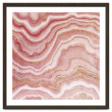 Pink Agate Texture 09 thumbnail