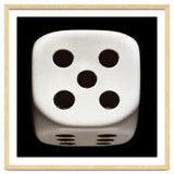 Dice Number 5 thumbnail