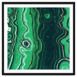 Malachite Texture 07 thumbnail