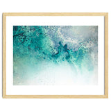 Turquoise Whispering thumbnail