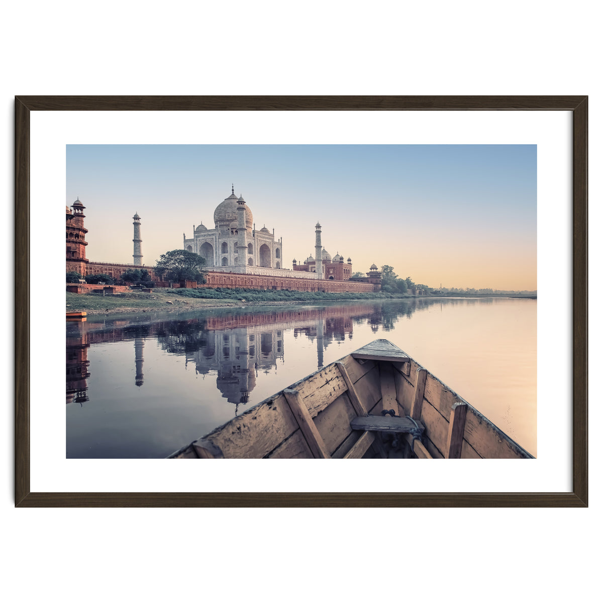 Yamuna River