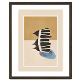 Minimal Penguin Stack thumbnail