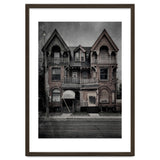 Nos 9 - 11 Spadina Road 2 Old Film Version thumbnail