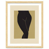 Minimal Thighs 1 thumbnail