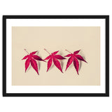 Dancing Leaves thumbnail