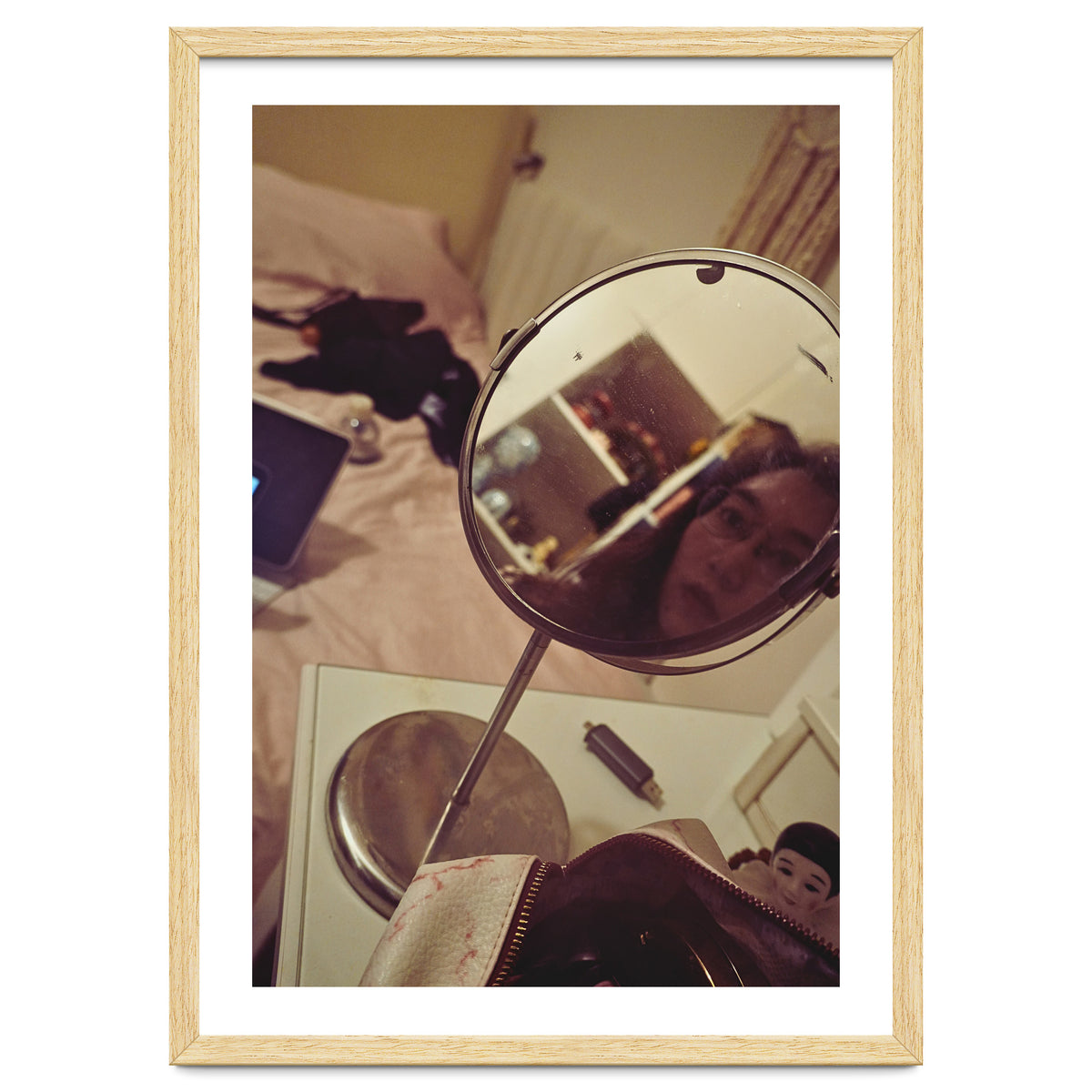 0bcf4160 2b2e 4481 9d35 02f7324e241e