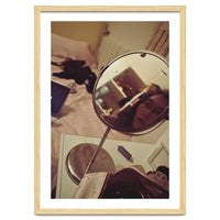 0bcf4160 2b2e 4481 9d35 02f7324e241e