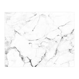 Marble Addiction #society6 #decor #buyart (Print Only) thumbnail