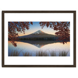Autumn In Japan thumbnail