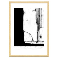 Térélmény 4. (Spatial experience 4.)