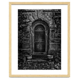 Tombstone Shadow No 26 thumbnail