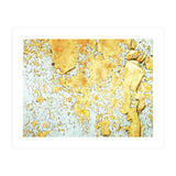 Gold #society6 #decor #buyart (Print Only) thumbnail