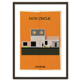 Archicine2 01 thumbnail