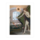 Bath Meeting (Print Only) thumbnail