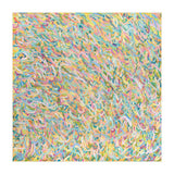 Sunshine Molecules (Print Only) thumbnail