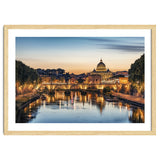 Blue Rome thumbnail