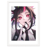 Anime thumbnail