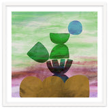 Balance (green) thumbnail
