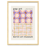 berlin art museum pop art thumbnail