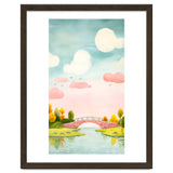 Bridge thumbnail