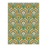Jade Rainbow Tiles (Print Only) thumbnail