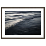 The Uniqueness of Waves XXXIII thumbnail