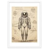 Back To The Moon 07 thumbnail
