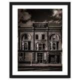 Joseph White Building No 11 thumbnail