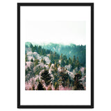 New Day #society6 #decor #buyart thumbnail
